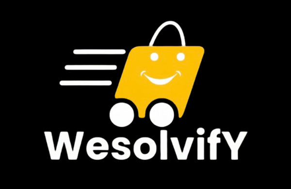 wesolvify